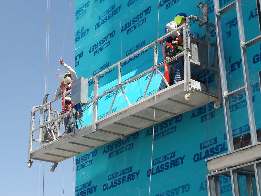 Proyecto Corporativo