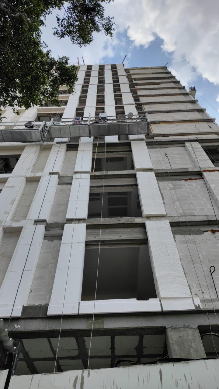 Proyecto Corporativo